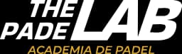 Padel Lab Paraguay